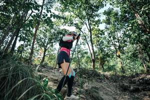 BIB: 
                            <button type="button" onclick="openModal(25986854)" class="btn btn-primary btn-sm float-right btn-popup" data-toggle="modal" data-target=".modal-high-quality">
                        <i class="fas fa-shopping-cart"></i> Add to Cart
                    </button>
                                            <button type="button" onclick="isThisMe(25986854, true)" class="btn btn-success btn-sm float-right btn-popup btn-isme hidden" data-toggle="tooltip" data-placement="bottom" title="นี่คือรูปของคุณใช่ไหม คลิกที่นี่เพื่อเอาเข้าอัลบั้ม">
                        <i class="fas fa-plus"></i> Add to album
                    </button>
                    <button type="button" onclick="isThisMe(25986854, false)" class="btn btn-warning btn-sm float-right btn-popup btn-isnotme hidden">
                        <i class="fas fa-ban"></i> Remove from album
                    </button>